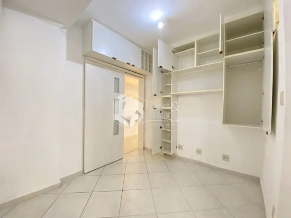 Imagem Apartamento com 3 Quartos à Venda, 106 m² em Perdizes - São Paulo Imagem Apartamento com 3 Quartos à Venda, 106 m² em Perdizes - São Paulo