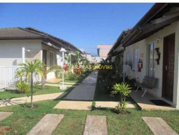Imóvel com 2 Quartos à Venda, 113 m² em Maitinga - Bertioga