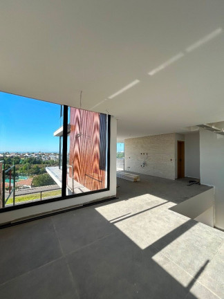 Imagem Casa com 4 Quartos à Venda ou Locação, 500 m² em Interlagos - Vila Velha Imagem Casa com 4 Quartos à Venda ou Locação, 500 m² em Interlagos - Vila Velha