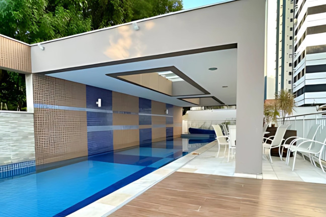Imagem Apartamento com 3 Quartos à Venda, 72 m² em Vila Mascote - São Paulo Imagem Apartamento com 3 Quartos à Venda, 72 m² em Vila Mascote - São Paulo
