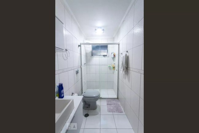 Imagem Apartamento com 2 Quartos à Venda, 60 m² em Vila Leopoldina - São Paulo Imagem Apartamento com 2 Quartos à Venda, 60 m² em Vila Leopoldina - São Paulo