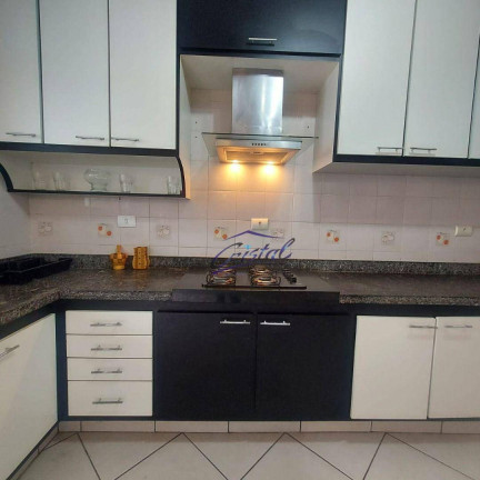 Imagem Apartamento com 3 Quartos à Venda, 100 m² em Tupi - Praia Grande Imagem Apartamento com 3 Quartos à Venda, 100 m² em Tupi - Praia Grande