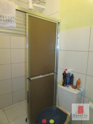 Imagem Apartamento com 1 Quarto à Venda, 40 m² em Centro - Sapucaia Do Sul