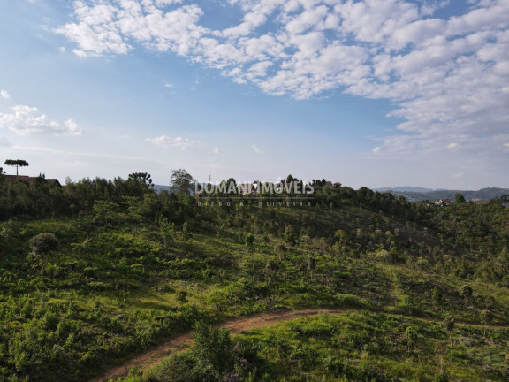 Imagem Imóvel à Venda, em Região Do Alto Do Capivari - Campos Do Jordão Imagem Imóvel à Venda, em Região Do Alto Do Capivari - Campos Do Jordão