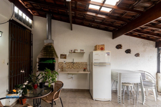 Imagem Apartamento com 1 Quarto à Venda,  em Sacomã - São Paulo