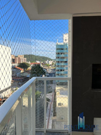 Imagem Apartamento com 3 Quartos à Venda, 87 m² em Centro - Balneário Camboriú Imagem Apartamento com 3 Quartos à Venda, 87 m² em Centro - Balneário Camboriú