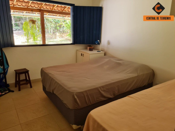 Imagem Imóvel com 3 Quartos à Venda, 114.000 m² em Abrantes - Camaçari Imagem Imóvel com 3 Quartos à Venda, 114.000 m² em Abrantes - Camaçari