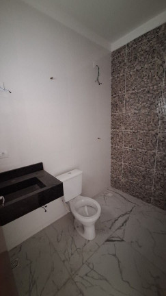 Imagem Sobrado com 3 Quartos à Venda, 260 m² em Jardim Santa Clara - Guarulhos Imagem Sobrado com 3 Quartos à Venda, 260 m² em Jardim Santa Clara - Guarulhos