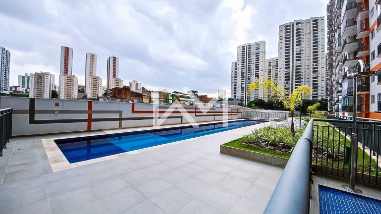 Imagem Apartamento com 2 Quartos à Venda, 58 m² em Picanço - Guarulhos Imagem Apartamento com 2 Quartos à Venda, 58 m² em Picanço - Guarulhos