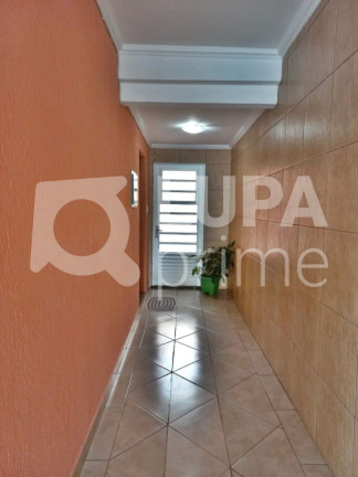 Imagem Casa com 3 Quartos à Venda, 142 m² em Vila Medeiros - São Paulo Imagem Casa com 3 Quartos à Venda, 142 m² em Vila Medeiros - São Paulo