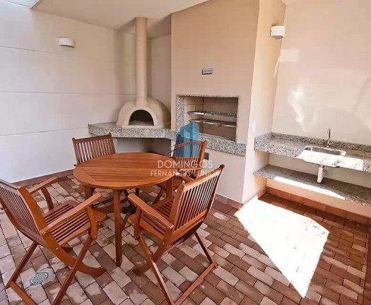 Imagem Apartamento com 3 Quartos à Venda, 61 m² em Jardim Vila Formosa - São Paulo Imagem Apartamento com 3 Quartos à Venda, 61 m² em Jardim Vila Formosa - São Paulo