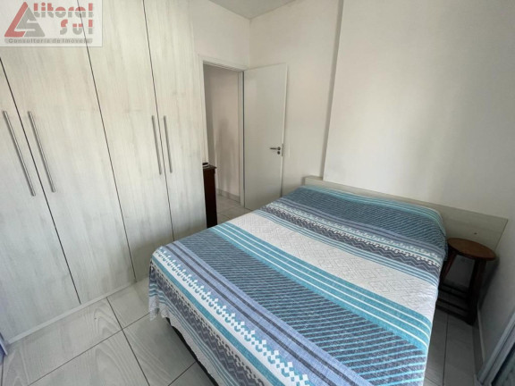 Imagem Apartamento com 2 Quartos à Venda, 66 m² em Aviação - Praia Grande Imagem Apartamento com 2 Quartos à Venda, 66 m² em Aviação - Praia Grande