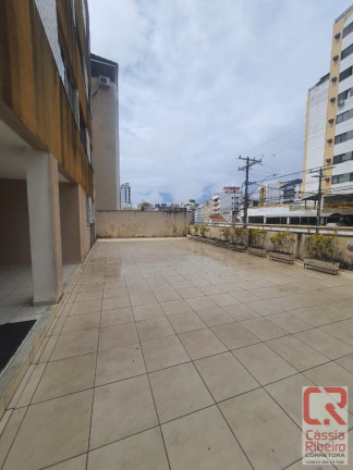 Imagem Apartamento com 2 Quartos à Venda, 53 m² em Vila Laura - Salvador Imagem Apartamento com 2 Quartos à Venda, 53 m² em Vila Laura - Salvador