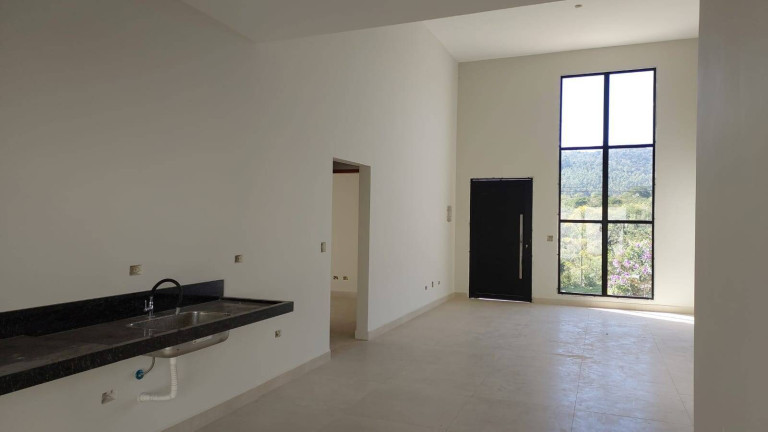 Imagem Casa de Condomínio com 3 Quartos à Venda, 405 m² em Rio Abaixo - Atibaia