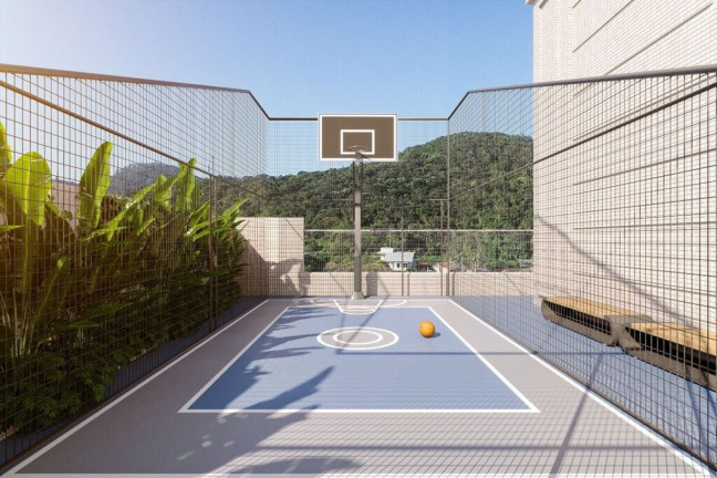 Imagem Apartamento com 4 Quartos à Venda, 136 m² em Ilhota - Itapema