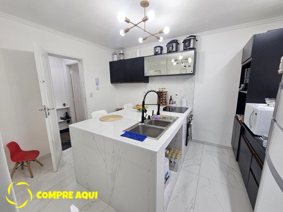 Imagem Apartamento com 3 Quartos à Venda, 115 m² em Perdizes - São Paulo Imagem Apartamento com 3 Quartos à Venda, 115 m² em Perdizes - São Paulo