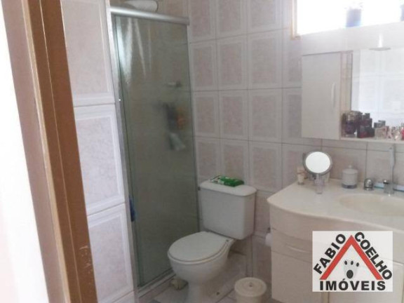 Imagem Apartamento com 3 Quartos à Venda, 77 m² em Jardim Marajoara - São Paulo Imagem Apartamento com 3 Quartos à Venda, 77 m² em Jardim Marajoara - São Paulo