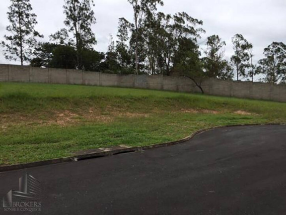 Imagem Terreno à Venda, 536 m² em Jardim Portal Da Colina - Sorocaba Imagem Terreno à Venda, 536 m² em Jardim Portal Da Colina - Sorocaba