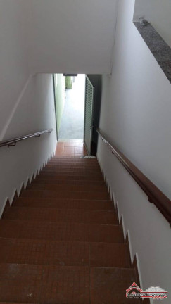 Imagem Sala Comercial para Alugar, 20 m² em Centro - Jacareí Imagem Sala Comercial para Alugar, 20 m² em Centro - Jacareí