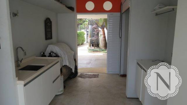 Imagem Casa com 3 Quartos à Venda, 477 m² em Cibratel Ii - Itanhaém Imagem Casa com 3 Quartos à Venda, 477 m² em Cibratel Ii - Itanhaém