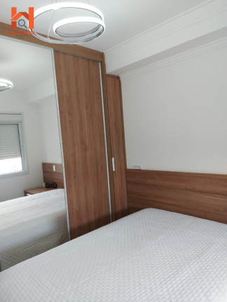 Imagem Apartamento com 1 Quarto à Venda, 76 m² em Vila Gomes Cardim - São Paulo Imagem Apartamento com 1 Quarto à Venda, 76 m² em Vila Gomes Cardim - São Paulo