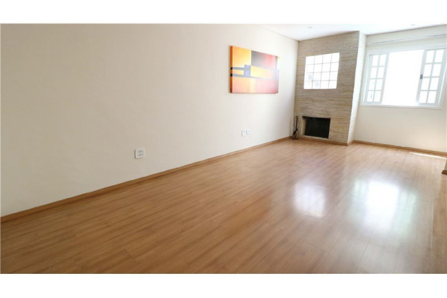 Imagem Casa com 3 Quartos à Venda,  em Jardim Monte Kemel - São Paulo