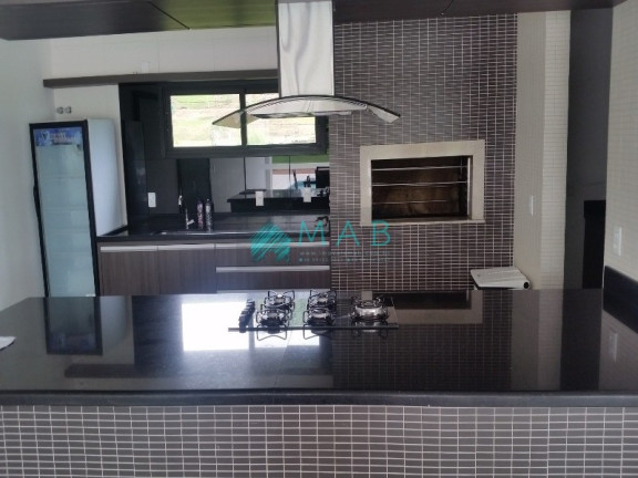Imagem Terreno à Venda, 269 m² em Ingleses - Florianópolis Imagem Terreno à Venda, 269 m² em Ingleses - Florianópolis