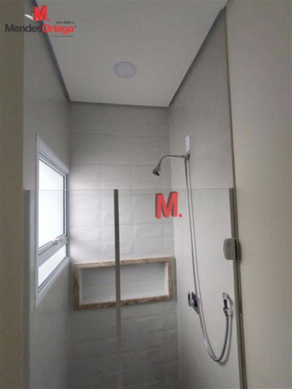 Imagem Casa com 3 Quartos à Venda, 131 m² em Jardim Novo Horizonte - Sorocaba