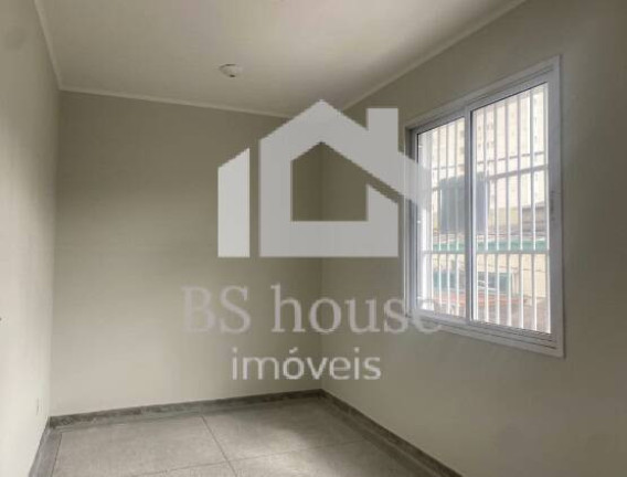 Imagem Sala Comercial para Alugar, 85 m² em Jardim - Santo André Imagem Sala Comercial para Alugar, 85 m² em Jardim - Santo André