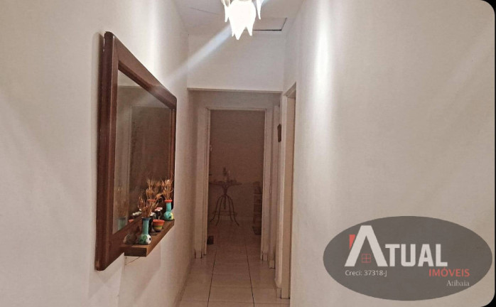 Imagem Casa com 2 Quartos à Venda, 150 m² em Terra Preta (terra Preta) - Mairiporã Imagem Casa com 2 Quartos à Venda, 150 m² em Terra Preta (terra Preta) - Mairiporã