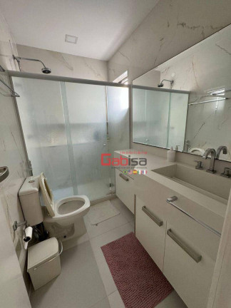 Imagem Cobertura com 5 Quartos à Venda, 300 m² em São Bento - Cabo Frio Imagem Cobertura com 5 Quartos à Venda, 300 m² em São Bento - Cabo Frio
