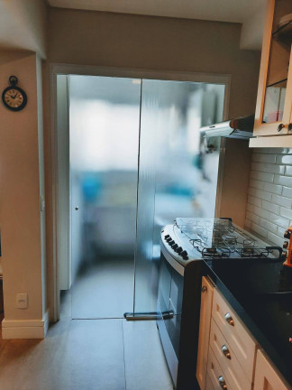 Imagem Apartamento com 2 Quartos à Venda, 70 m² em Bosque Da Saúde - São Paulo Imagem Apartamento com 2 Quartos à Venda, 70 m² em Bosque Da Saúde - São Paulo