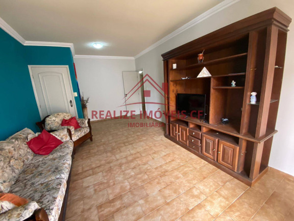 Imagem Cobertura com 5 Quartos à Venda, 190 m² em Algodoal - Cabo Frio Imagem Cobertura com 5 Quartos à Venda, 190 m² em Algodoal - Cabo Frio