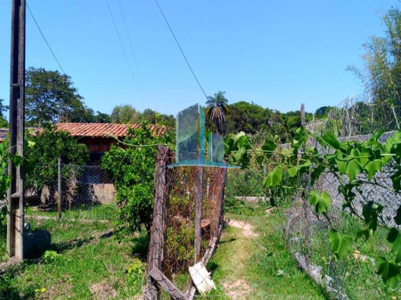 Imagem Imóvel com 2 Quartos à Venda, 2.500 m² em Andiroba - Esmeraldas