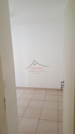 Imagem Apartamento com 2 Quartos à Venda, 49 m² em Jardim Santa Terezinha (zona Leste) - São Paulo