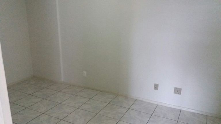 Imagem Apartamento com 2 Quartos à Venda, 94 m² em Granja Julieta - São Paulo Imagem Apartamento com 2 Quartos à Venda, 94 m² em Granja Julieta - São Paulo