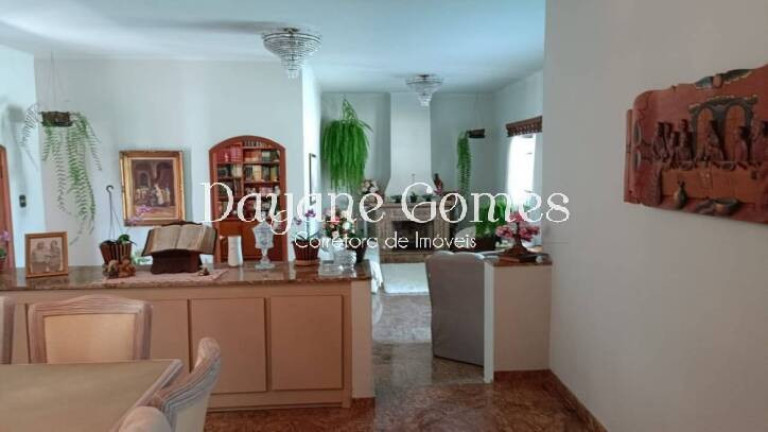 Imagem Chácara com 4 Quartos à Venda, 700 m² em Vale Das Laranjeiras - Indaiatuba Imagem Chácara com 4 Quartos à Venda, 700 m² em Vale Das Laranjeiras - Indaiatuba