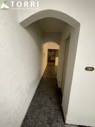 Imagem Sobrado com 3 Quartos à Venda, 130 m² em Jardim São Guilherme - Sorocaba