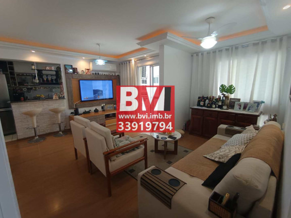 Imagem Apartamento com 3 Quartos à Venda, 69 m² em Vila Da Penha - Rio De Janeiro Imagem Apartamento com 3 Quartos à Venda, 69 m² em Vila Da Penha - Rio De Janeiro