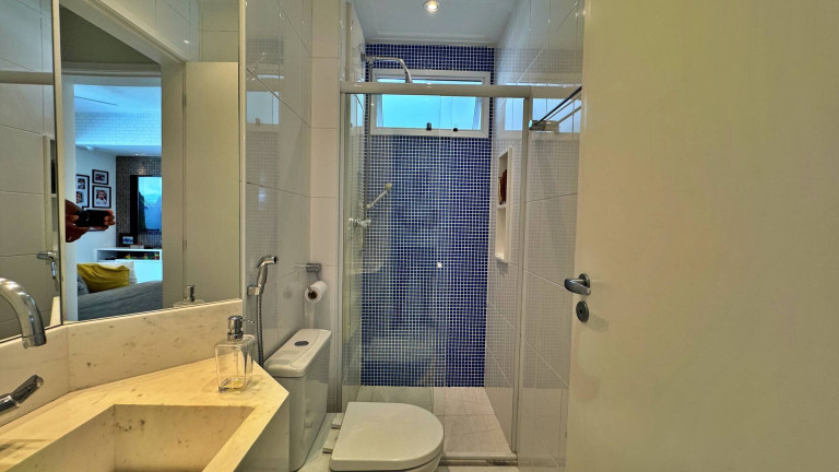 Imagem Apartamento com 3 Quartos à Venda, 102 m² em Riviera De São Lourenço - Bertioga Imagem Apartamento com 3 Quartos à Venda, 102 m² em Riviera De São Lourenço - Bertioga