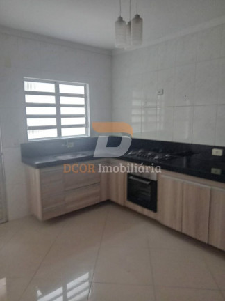 Casa com 4 Quartos à Venda, 250 m² em Rio Grande - São Bernardo Do Campo