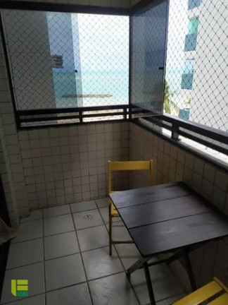 Imagem Apartamento com 3 Quartos à Venda, 99 m² em Candeias - Jaboatão Dos Guararapes Imagem Apartamento com 3 Quartos à Venda, 99 m² em Candeias - Jaboatão Dos Guararapes