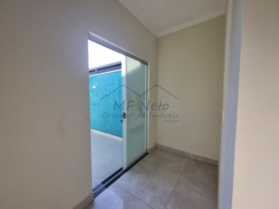 Imagem Casa com 2 Quartos à Venda, 250 m² em Jardim Veneza - Pirassununga