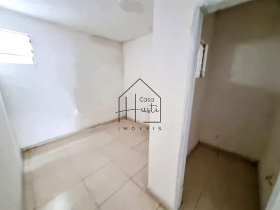 Imagem Sala Comercial à Venda, 135 m² em Granja Carolina - Cotia