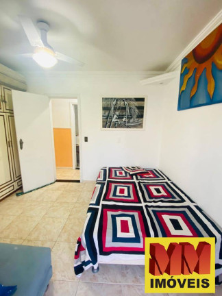 Imagem Cobertura com 3 Quartos à Venda, 160 m² em Centro - Cabo Frio Imagem Cobertura com 3 Quartos à Venda, 160 m² em Centro - Cabo Frio