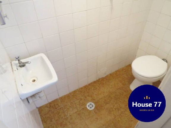 Imagem Apartamento com 2 Quartos à Venda, 85 m² em Vila Olímpia - São Paulo Imagem Apartamento com 2 Quartos à Venda, 85 m² em Vila Olímpia - São Paulo