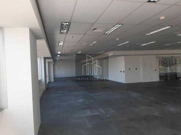 Imagem Sala Comercial para Alugar, 470 m² em Alphaville Industrial - Barueri Imagem Sala Comercial para Alugar, 470 m² em Alphaville Industrial - Barueri