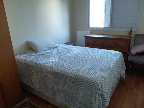 Imagem Imóvel com 2 Quartos à Venda, 62 m² em Saúde - São Paulo Imagem Imóvel com 2 Quartos à Venda, 62 m² em Saúde - São Paulo