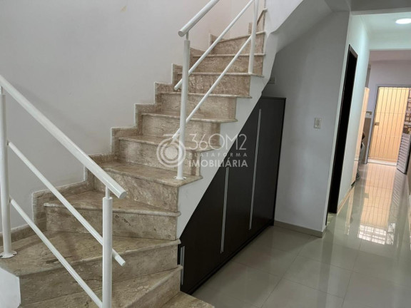Imagem Casa com 3 Quartos à Venda, 231 m² em Osvaldo Cruz - São Caetano Do Sul Imagem Casa com 3 Quartos à Venda, 231 m² em Osvaldo Cruz - São Caetano Do Sul