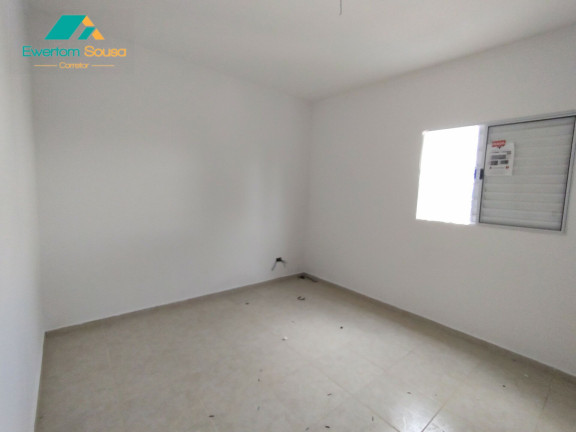 Imagem Casa com 2 Quartos à Venda, 60 m² em Terra Preta (terra Preta) - Mairiporã